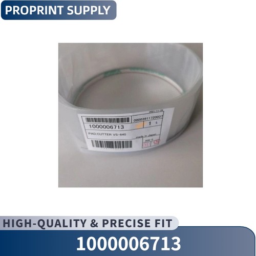 1pz striscia adesiva originale - 1pz,