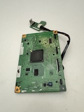 Panasonic PCB e scheda HDMI