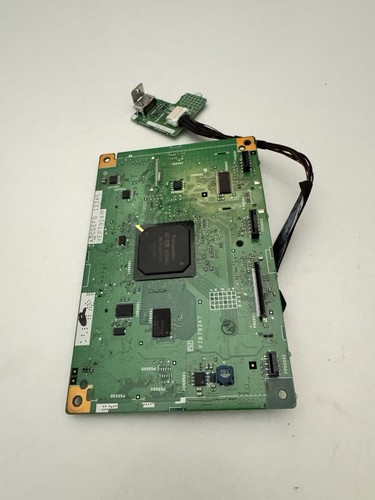 Panasonic pcb scheda hdmi - panasonic,