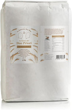 Farina Dei Due Priori, Tipo 1