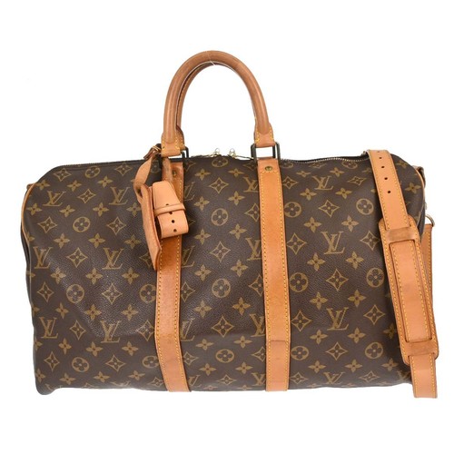 Borsa mano best05 - borsa, a