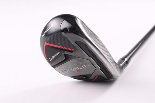Taylormade stealth 3 - taylormade, 2