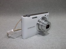 Samsung ST150F fotocamera
