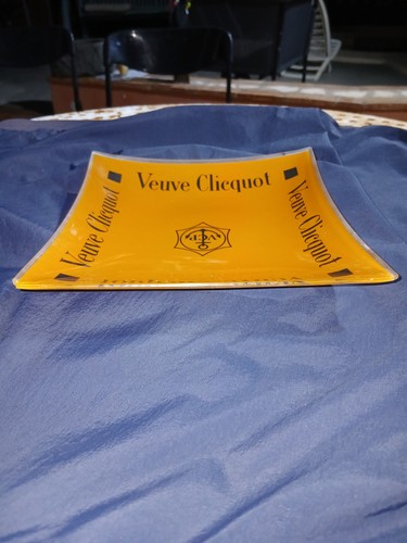 Vintage veuve clicquot - vintage,