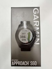 GARMIN Vivofit 4 Opaska zamienna - czarna Oryginalna