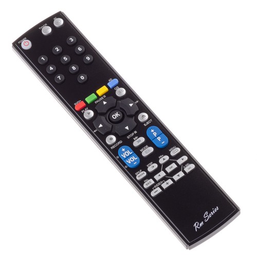 Telecomando per