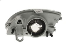 Faro DEPO 661-1131R-LD-EM per