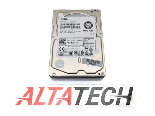 Dell al14sxb60eny 600 k - dell,