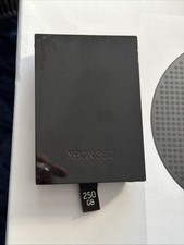 Disco rigido Xbox 360 per