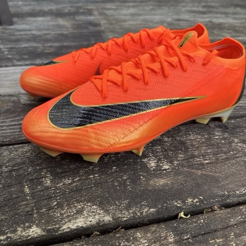 Nike mercurial vapor elite - mercurial, 16