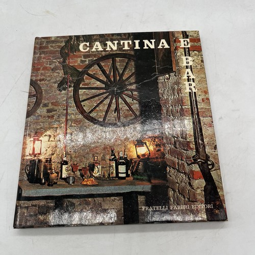 Cantina bar fratelli - -,
