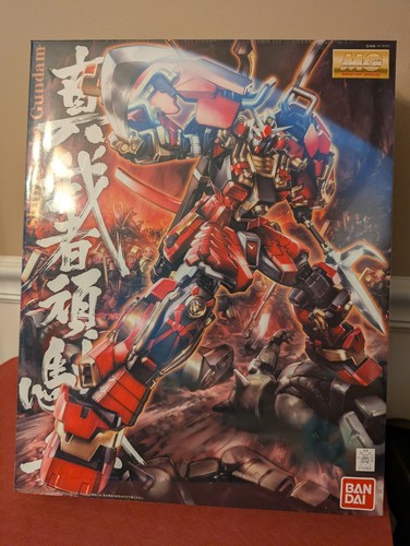 Sigillato bandai 100 shin - mg,