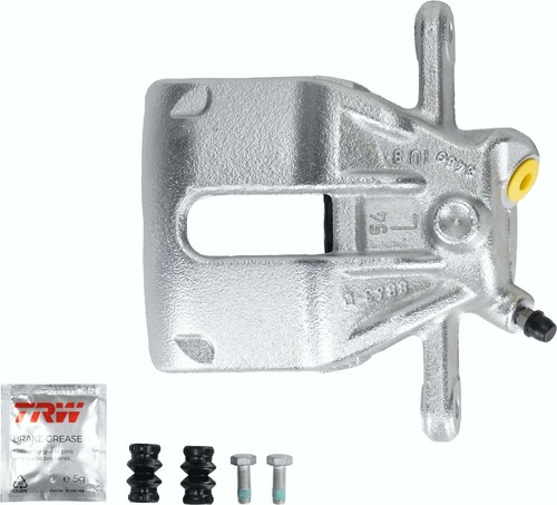 Pinza freno trw bhw415e - bhw415e, +47,99