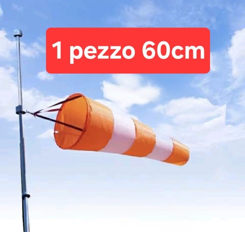 Manica 60cm vento - manica, a