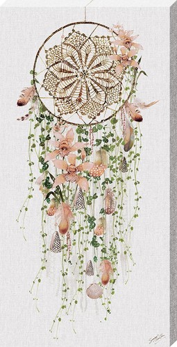 Summer thornton orchid - thornton,