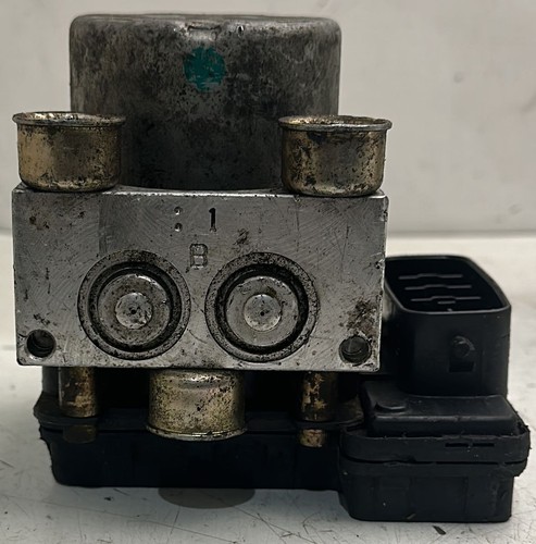 Abs per toyota - abs,
