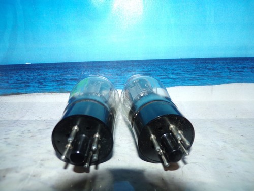 Gz32 philips miniwatt - gz32,