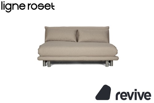 Ligne roset multy fabric - roset,