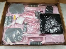 NEW LhanelF/T Pilates Reformer