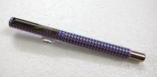 Parker Vector Special Edition