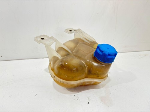 Vaschetta acqua liquido - vaschetta,