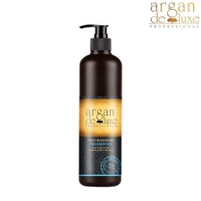 Argan Deluxe Shampoo