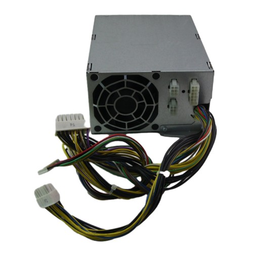 Alimentatore 800w per - alimentatore,