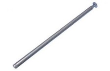 Antenna Futaba 3Pm/3Frf/4V/4Y/6Ex/6X/6Y/7C