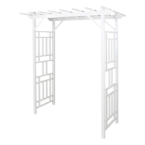 Dura trel wellington - wellington, arbor