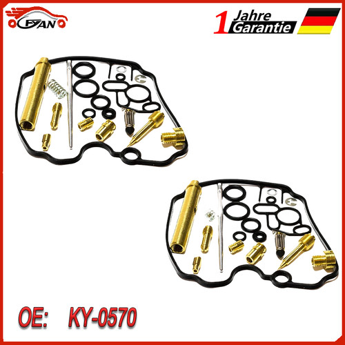 0570 per yamaha - ky-0570,