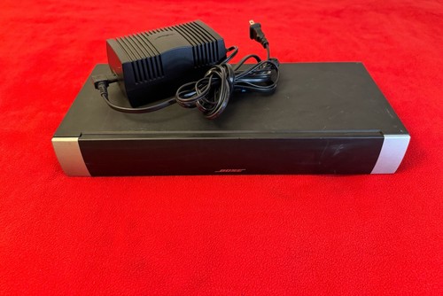 Bose lifestyle mc1 sistema - bose,