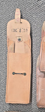 French Military MAS 49/56