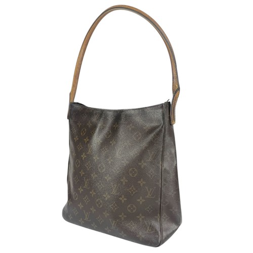 Borsa tracolla louis vuitton - borsa,