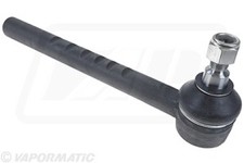 Palo centrale per ford 3055 - per,