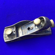 Irwin Record 060 - Aereo