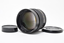 [Quasi come nuovo +++] CONTAX