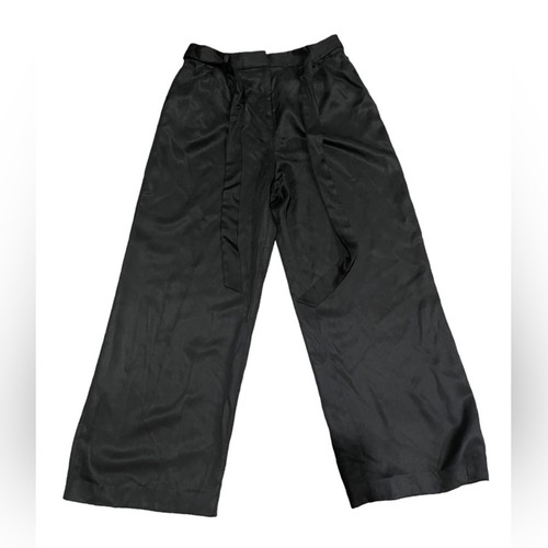 Vetta the wide leg - the, trouser