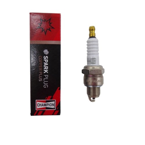 Coppia candele champion - , fiat