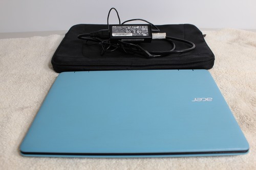 Acer spin sp111 4 gb - -4, mem
