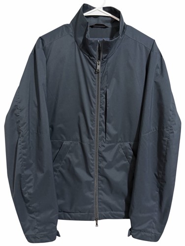Giacca paul shark yachting - giacca,