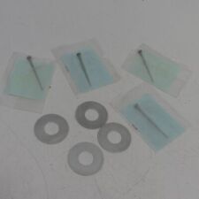 Kawasaki KLR 600 KL600A Aghi