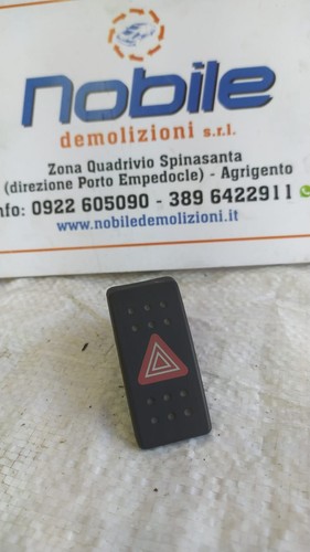 Pulsante interruttore quattro - pulsante,