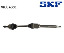 Drive Shaft SKF VKJC4868 for