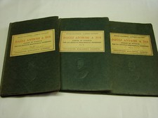 (Giannelli e Olivetti) Dagli