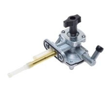 Rubinetto benzina carburante