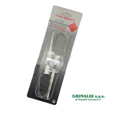 COPPIA FRUSTA SBATTITORE