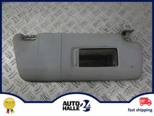 84607 Alette parasole sigillo