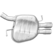 Pour audi tdi 8t3 - audi,