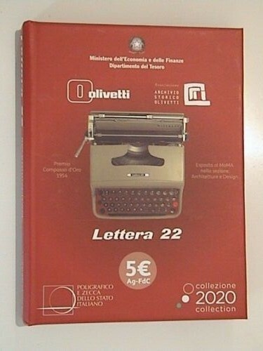 Italia moneta argento - argento, euro