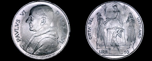 Moneta mondiale lire città - mondiale,
